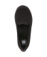 Фото #4 товара Poppyseed 3 Washable Slip Ons