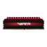 RAM Memory Patriot Memory VIPER 4 16 GB