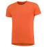 ფოტო #1 პროდუქტის ROGELLI Promo short sleeve T-shirt