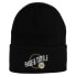 Фото #1 товара Page & Tuttle 12 Inch Cuffed Knit Cap Mens Size OSFA Athletic Sports RE202-BK-P