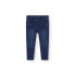 Фото #1 товара BOBOLI 290001 pants