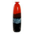 Vase DKD Home Decor 8424001722983 Red Crystal
