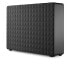 Фото #2 товара Seagate Expansion Desktop - 18000 GB - 3.5" - 3.2 Gen 1 (3.1 Gen 1) - Black