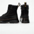 DR MARTENS Tarik Utility Boots