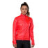 Фото #2 товара PEARL IZUMI Attack Barr jacket