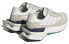 Фото #4 товара Кроссовки Adidas Originals Treziod Pt White