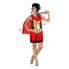 Фото #6 товара Маскарадные костюмы для взрослых (2 pcs) Римская девушка-воин