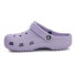 Фото #4 товара Crocs Classic Clog