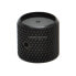 Фото #1 товара Göldo KB50B Diamond Knob Black