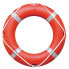 PLASTIMO 144N 3kg Ring Lifebuoy