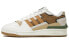 Adidas Originals Exhibit Low 2 FZ5595 Sneakers