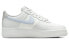 Кроссовки Nike Air Force 1 Low Football Grey DV2237-101