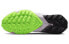 Фото #6 товара Кроссовки Nike Air Zoom Terra Kiger 8 DH0654-500