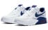 Кроссовки Nike Air Max Excee CZ9168-100 39 - фото #3