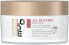 Фото #1 товара Nourishing mask for normal and strong blonde hair All Blonde s (Rich Mask)