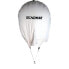 Фото #1 товара TECNOMAR Lifting Balloon