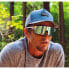 ფოტო #6 პროდუქტის TIFOSI Rail Race Interchangeable sunglasses