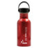 Фото #1 товара LAKEN Basic Oasis 600 ml Aluminium Bottle