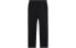 Фото #2 товара Спортивные брюки New Balance New Trendy Apparel MP81886-черные