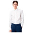 Фото #2 товара HUGO Kenno long sleeve shirt