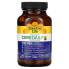 Core Daily-1 Multivitamins, Men, 60 Tablets