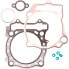 Фото #1 товара COMETIC Suzuki C3157-EST Head Gasket