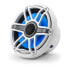 JL AUDIO M6-770X-S-GWGW M6 Marine Coaxial Speaker