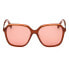 ფოტო #8 პროდუქტის SWAROVSKI SK0390 Sunglasses