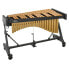 Adams VCWA30G Concert Vibraphone