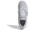 Фото #6 товара Обувь спортивная Adidas Duramo 9 EG3005