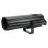 Фото #1 товара Eurolite LED SL-400 DMX Search Light