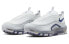 Nike Air Max 97 Terrascape DV7418-100 Sneakers