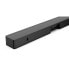 Hisense HS2100 kabellose Soundbar Bluetooth 2.1 CH 240 W 3 Lautsprecher
