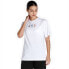 Фото #2 товара PUMA SELECT Classics Gen. G short sleeve T-shirt