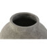 Фото #3 товара Кувшин Home ESPRIT Серый Цемент 31 x 31 x 36 cm