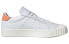 Adidas Originals Everyn CG6181 Sneakers