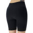 UYN Workhard Short Leggings