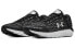 Under Armour Charged Rogue 1 3021225-100 Running Shoes