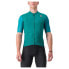 Фото #1 товара CASTELLI Endurance Elite short sleeve jersey