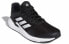Adidas Alphatorsion 360 EG9627 Running Shoes