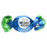 Фото #3 товара Alter Eco, органические суперчерные трюфели, темный шоколад, 80% какао, 120 г (4,2 унции)