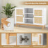 Фото #5 товара Buffetschrank VH33591ITDE