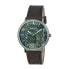 ფოტო #1 პროდუქტის SNOOZ SAA1041-77 watch