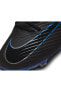 Фото #21 товара Бутсы Nike Zoom Superfly 9 Academy FG/MG 040 Футбольные Бутсы