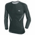 Фото #1 товара GIST E+ Long sleeve base layer