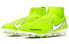 Nike Phantom Vision Elite AO3262-717 Football Boots