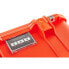 Фото #10 товара Peli 1615 Air Foam Orange