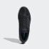 Фото #3 товара Мужские кроссовки Breaknet Shoes ( Черные )