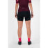 ROGELLI Prime 2.0 bib shorts
