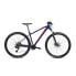 KROSS Level 2.0 29´´ 2022 MTB bike